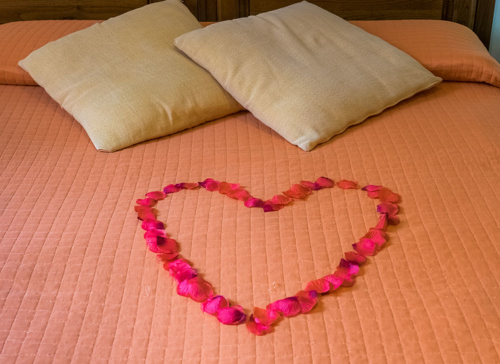 Jr Hotels Hermes Firenze ภายนอก รูปภาพ